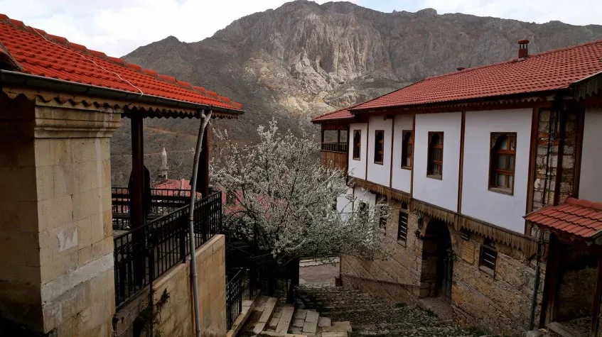Daily Erzincan City Tour — photo 8
