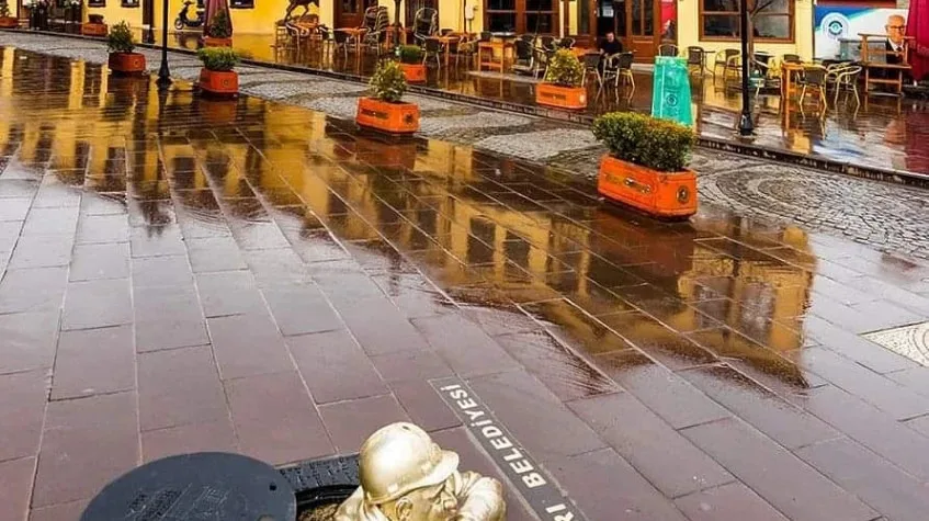 Daily Eskisehir City Tour – Highlights of the Anatolian Gem — photo 2