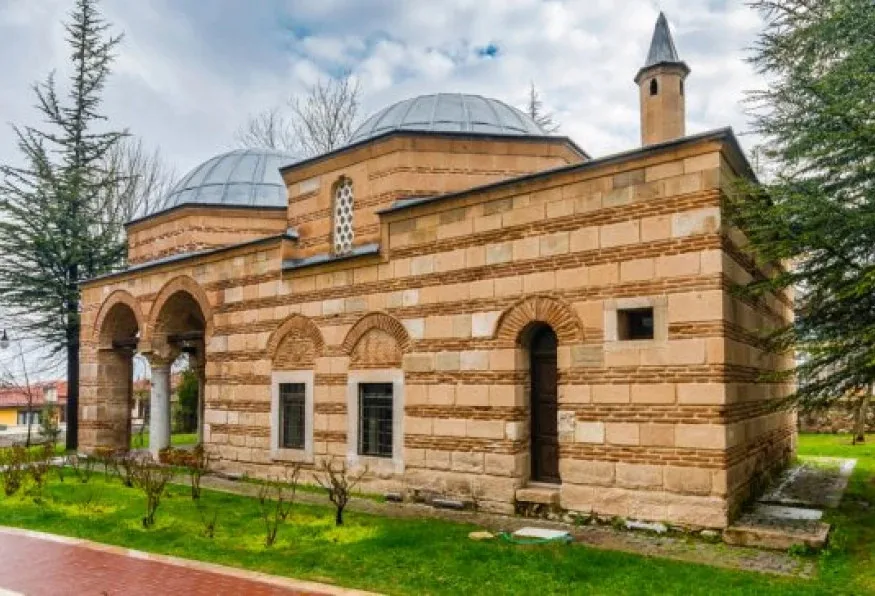 Daily Eskisehir City Tour – Highlights of the Anatolian Gem — photo 3