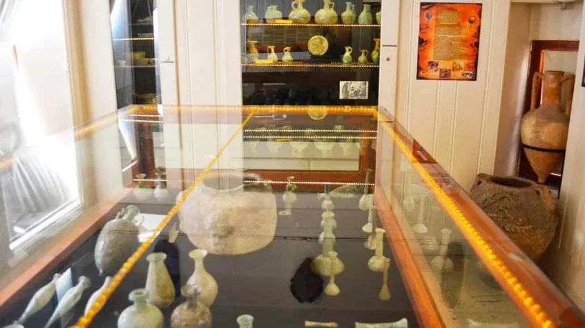 Daily Gaziantep City Tour — photo 3
