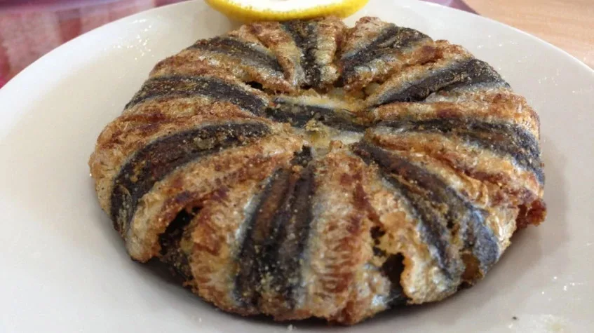 Daily Giresun Cooking Lesson & Shopping Tour — photo 4