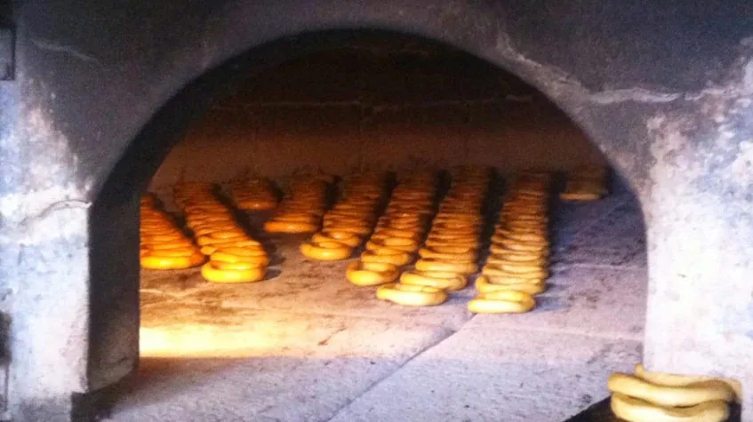 Daily Giresun Cooking Lesson & Shopping Tour — photo 6