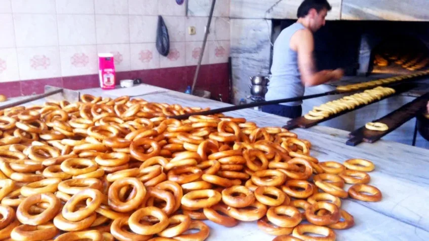 Daily Giresun Cooking Lesson & Shopping Tour — photo 7