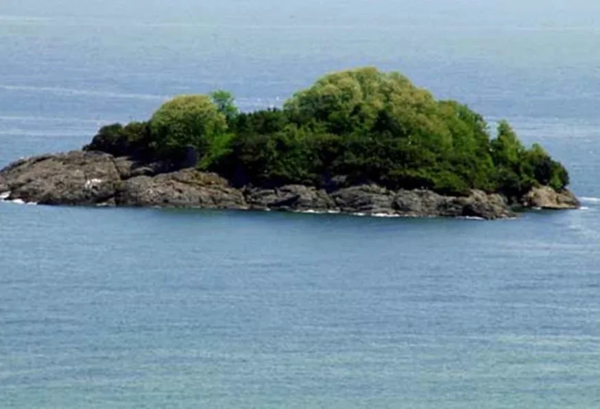 Giresun Island Day Tour – Mythic History & Scenic Views — photo 2