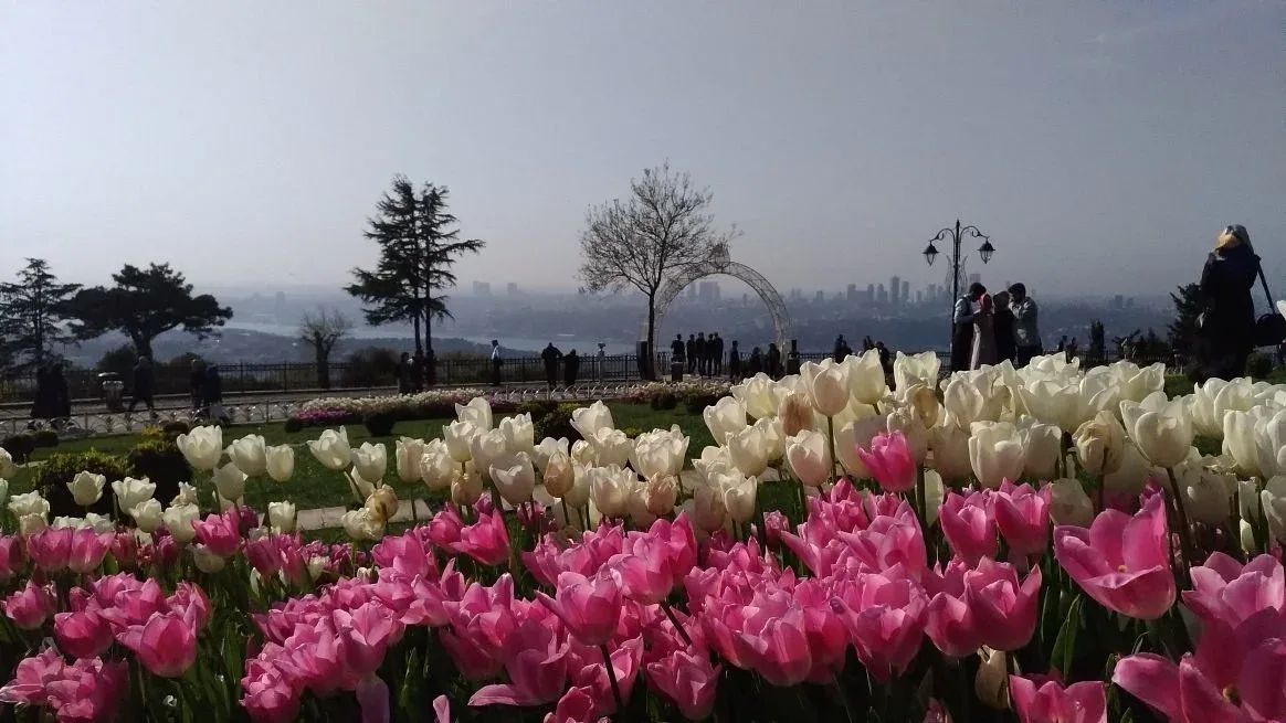 Daily Giresun Ulugol Tour from Ordu — photo 10