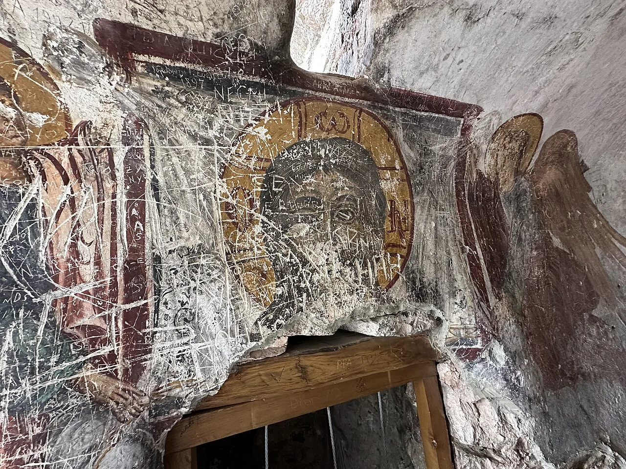 Daily Half-Day Sumela Monastery Tour from Trabzon — photo 10