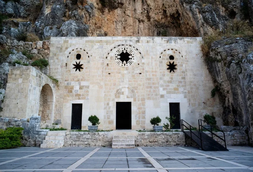 Daily Hatay Antioch Biblical Tour — photo 2