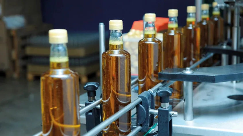 Daily Hatay Olive Oil Tasting Tour – Private Culinary Experience — photo 3
