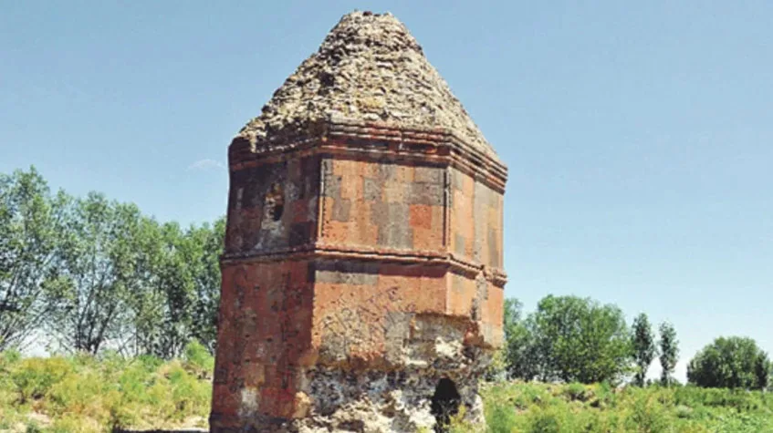 Daily Igdir Historical Tour — photo 3
