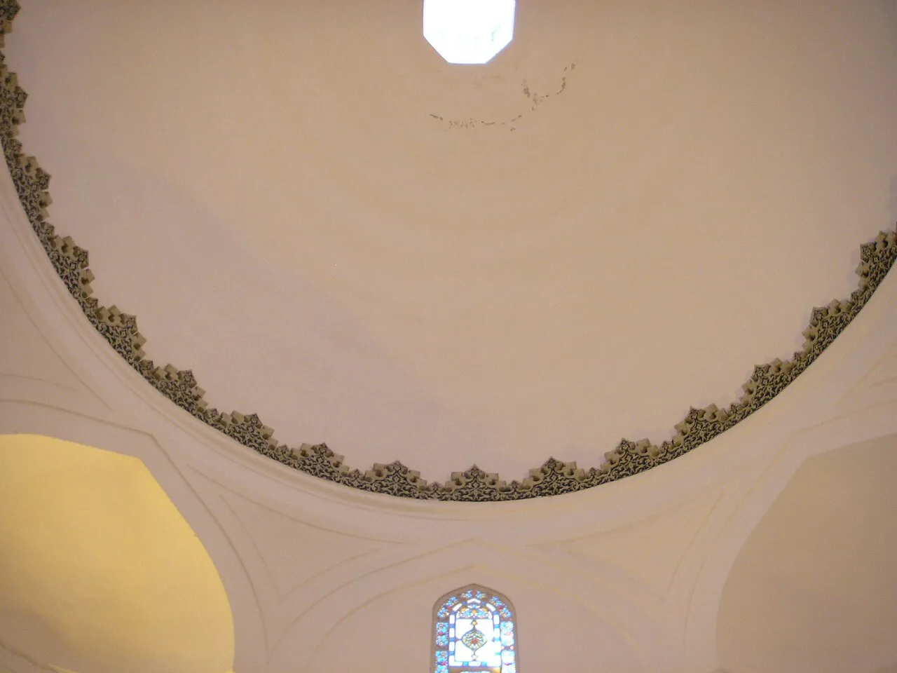 Daily Igdir Turkish Bath Tour — photo 4