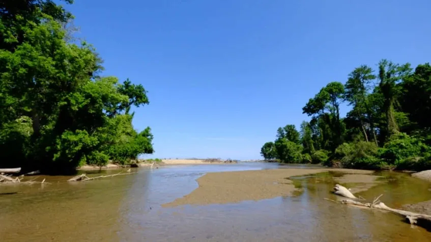 Daily Igneada Trekking Tour from Kirklareli — photo 2