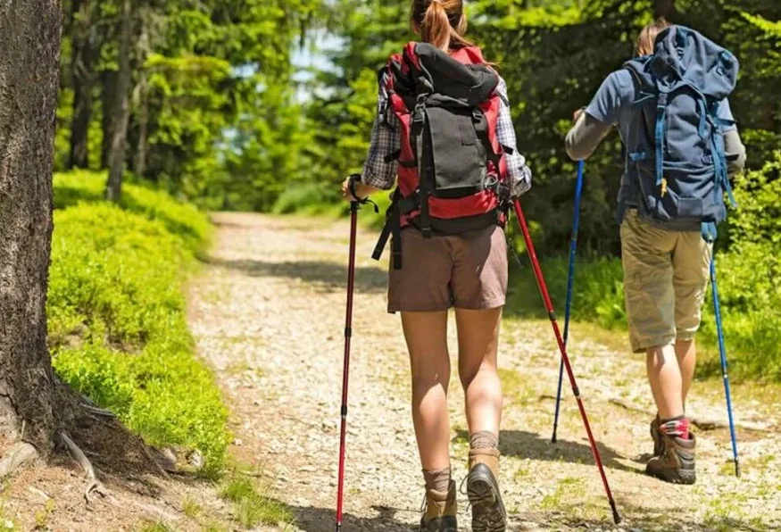 Daily Igneada Trekking Tour from Kirklareli — photo 4
