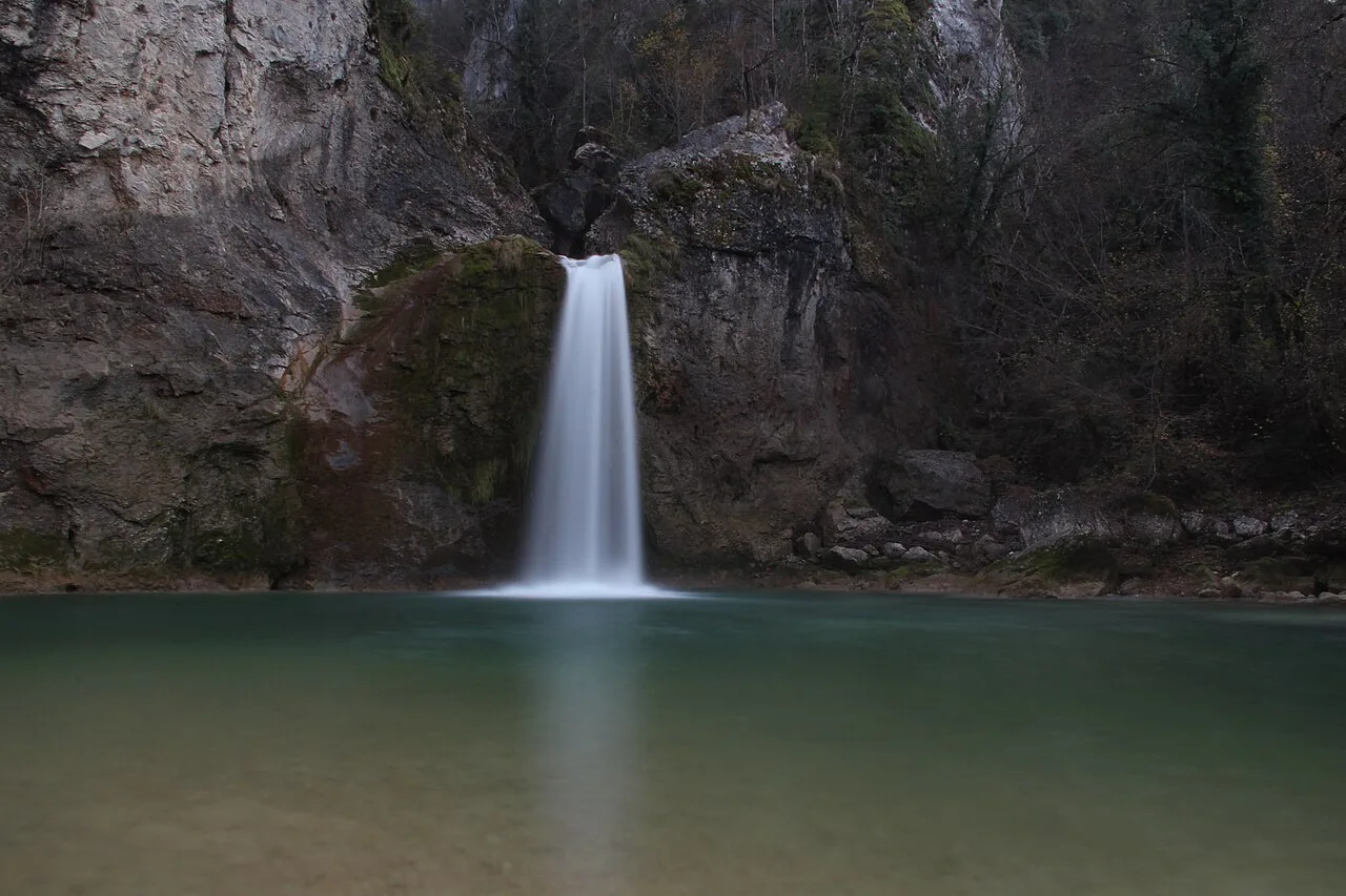 Daily Ilgaz Mountains Tour from Kastamonu — photo 1