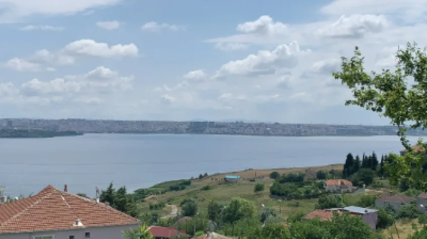 Daily Catalca Farm Tour from Istanbul – Seedling Planting & Harvest — photo 8