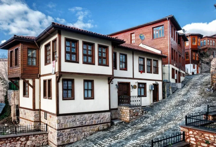 Daily Izmit City Tour from Yalova — photo 4