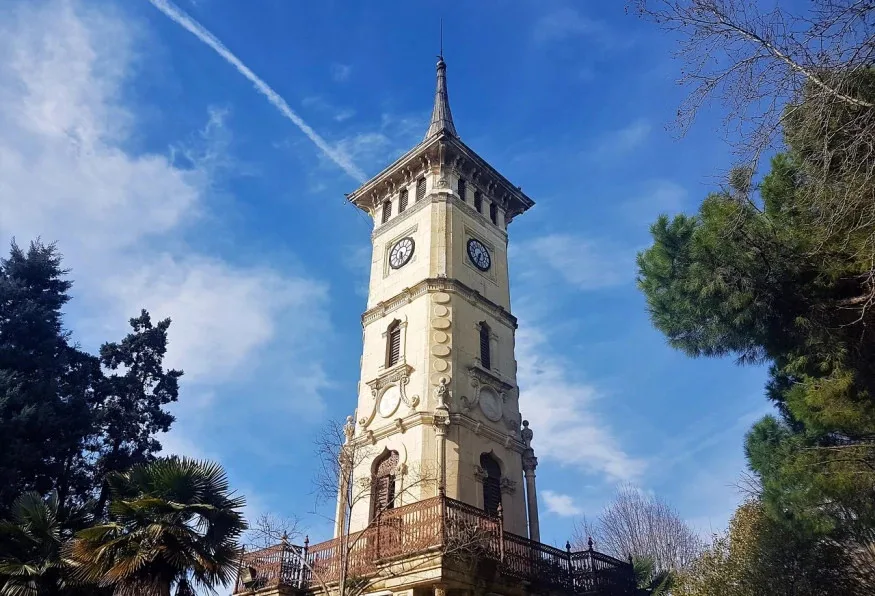Daily Izmit City Tour from Yalova — photo 6