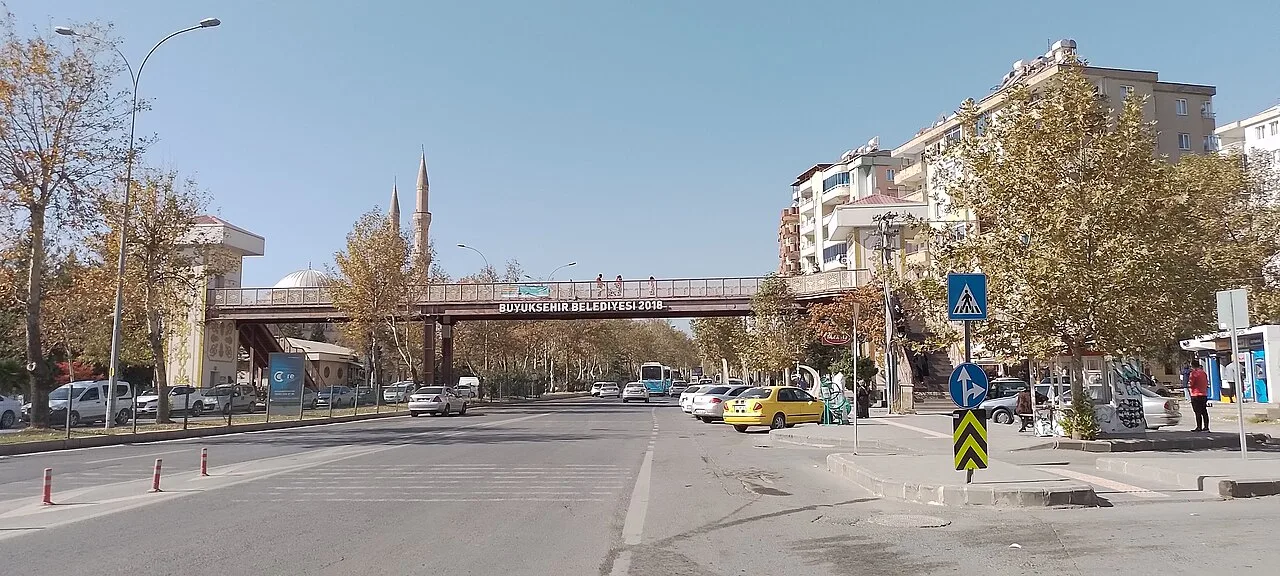 Daily Kahramanmaras City Tour – Private Guided Day Trip — photo 2