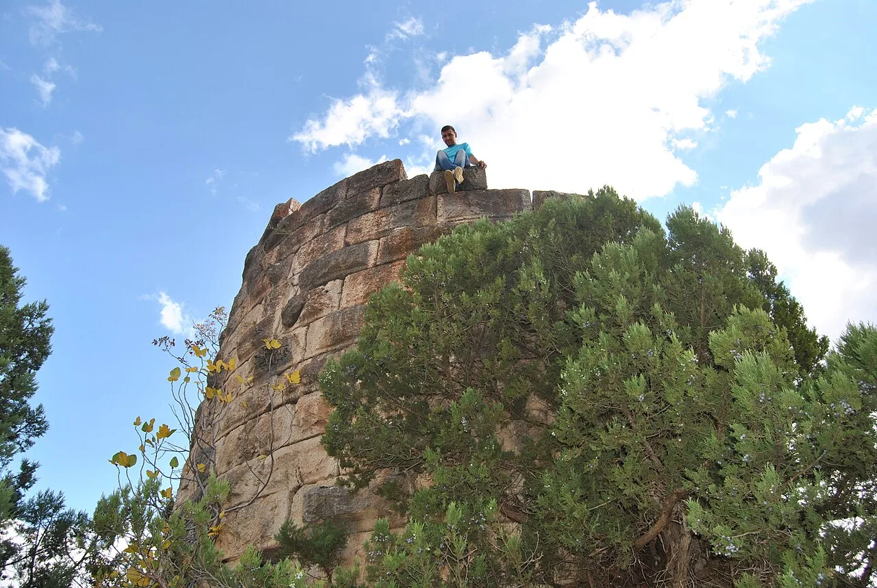 Daily Kahramanmaras City Tour – Private Guided Day Trip — photo 1