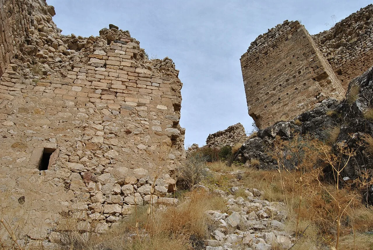 Daily Kahramanmaras City Tour – Private Guided Day Trip — photo 3
