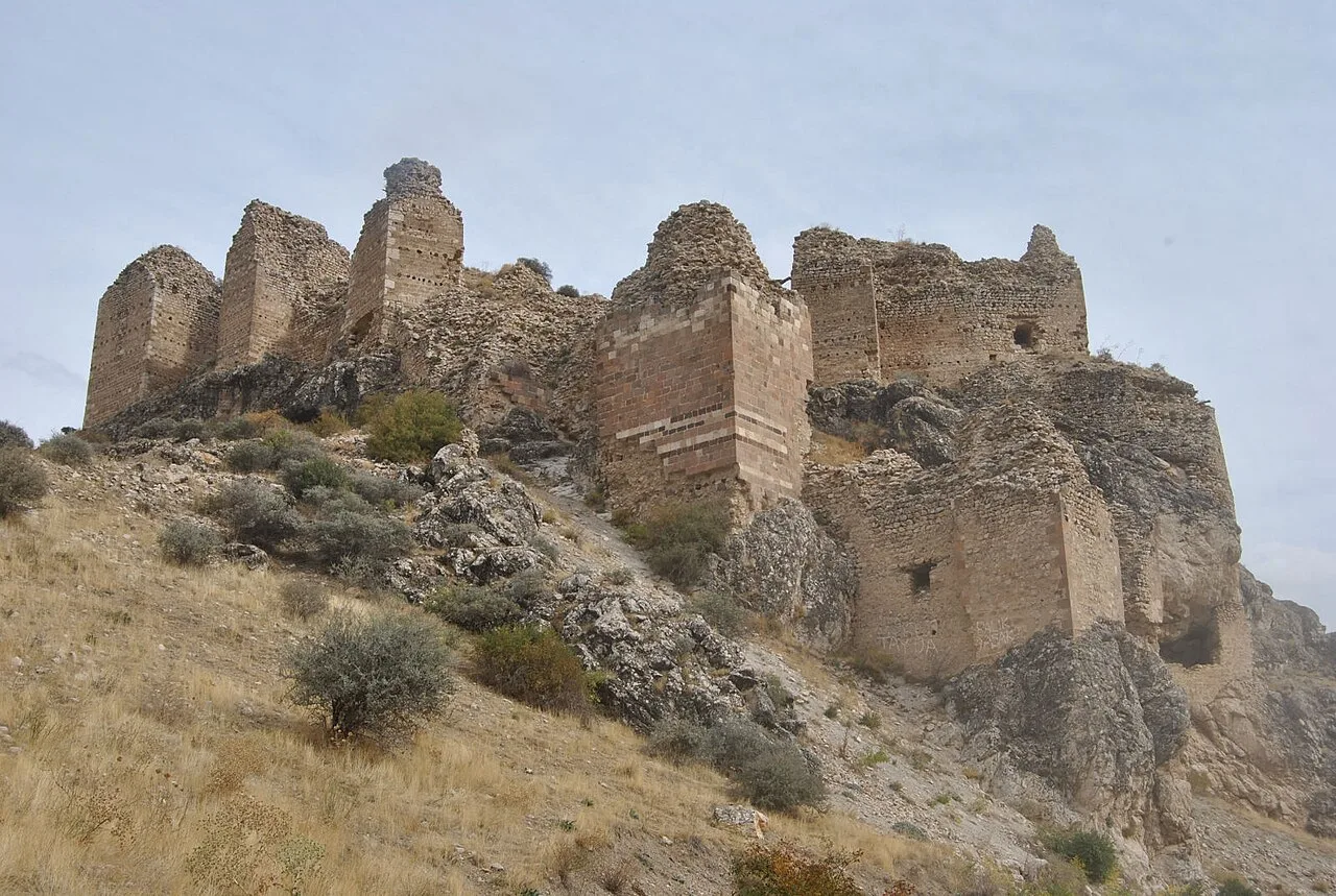 Daily Kahramanmaras City Tour – Private Guided Day Trip — photo 4
