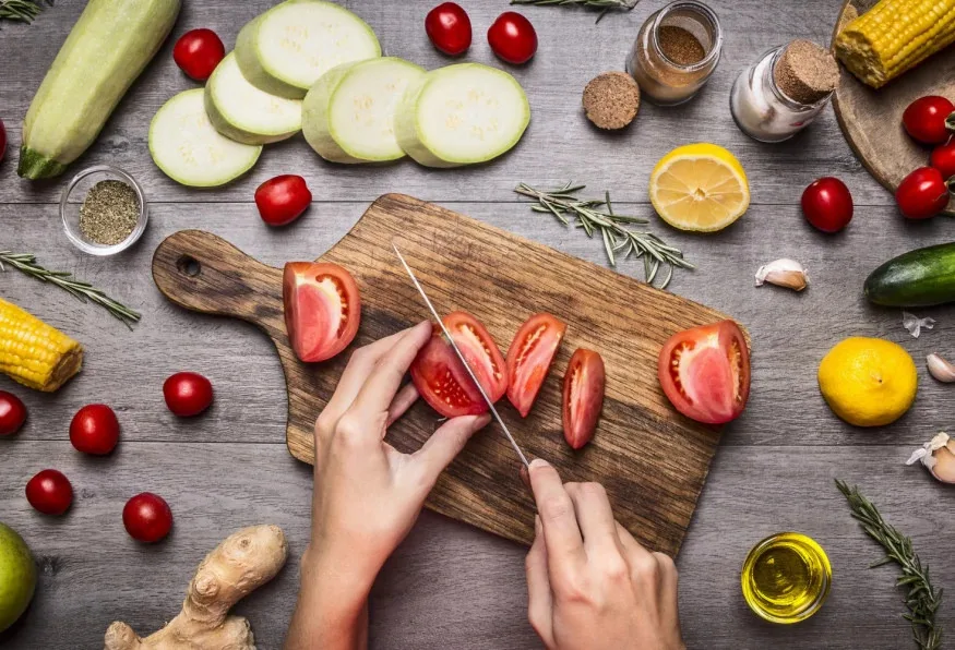 Daily Kalkan Cooking Tour – Hands-On Turkish Cuisine Class (Private)