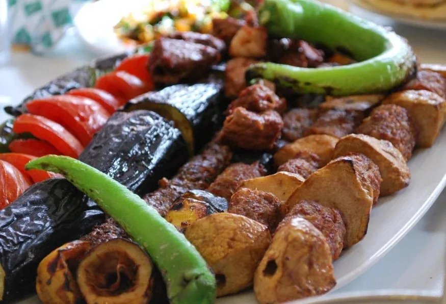 Daily Karabuk Cooking Tour — photo 4