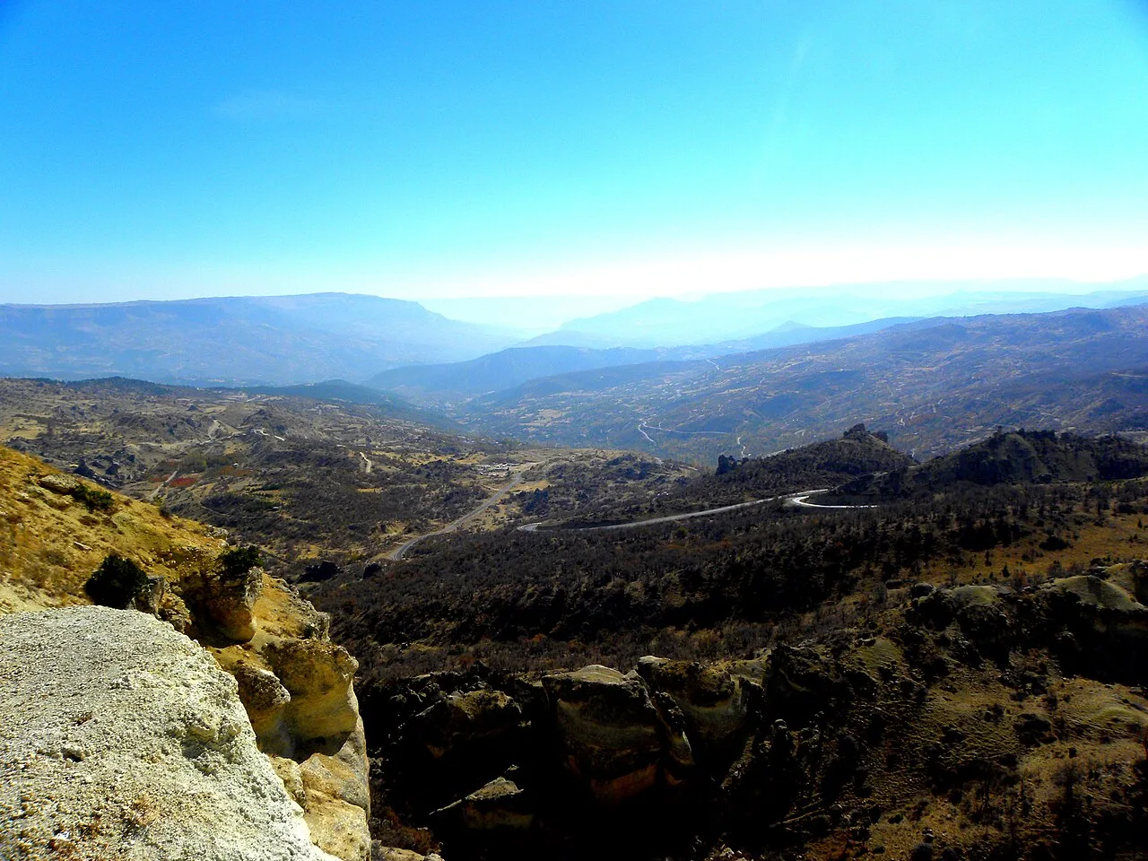 Turkish Cooking & Shopping Day Tour from Karaman — photo 5