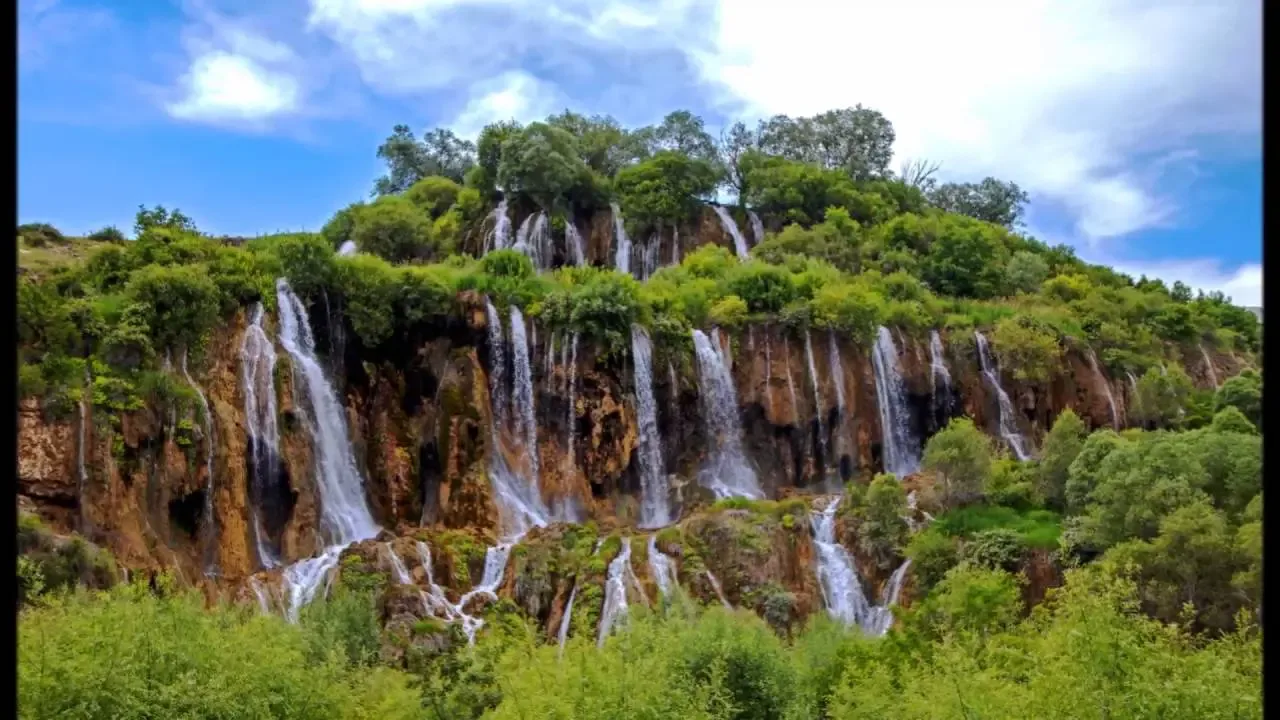 Daily Kars City Tour from Erzurum – UNESCO Ani & Lake Çıldır — photo 10