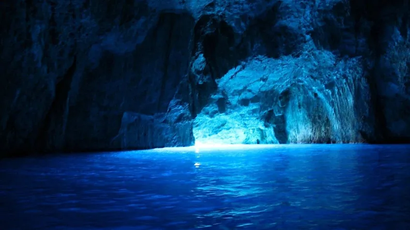 Daily Kas-Meis Island Tour from Antalya (Shared)