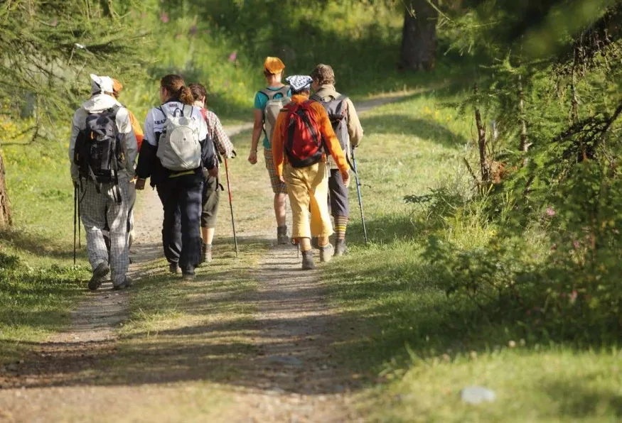 Daily Kas Trekking Tour on the Lycian Way — photo 5