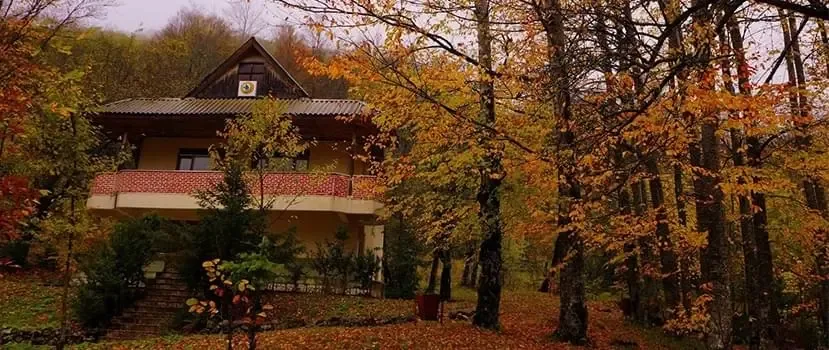 Daily Kastamonu City Tour — photo 13