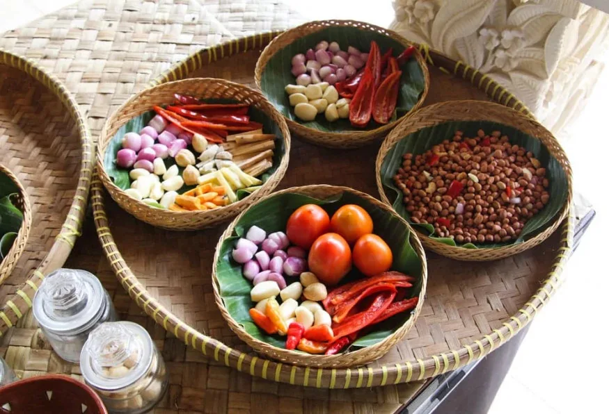 Daily Kayseri Cooking Lesson & Shopping Tour — photo 2