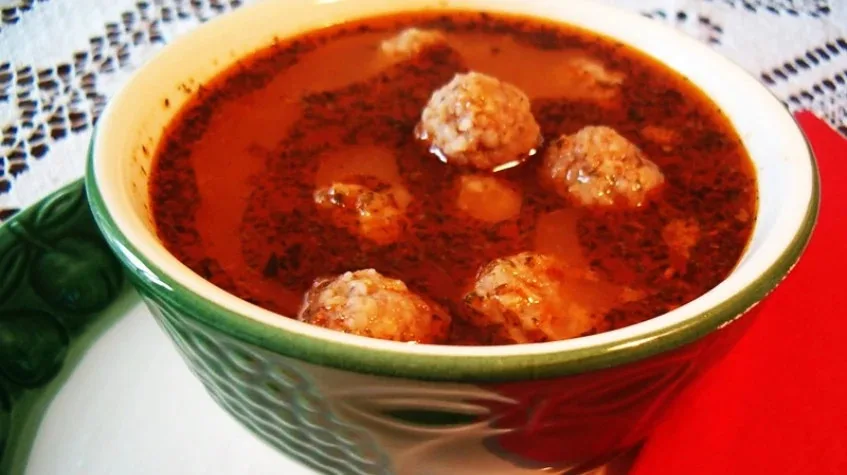 Daily Kirikkale Cooking Lesson & Shopping Tour