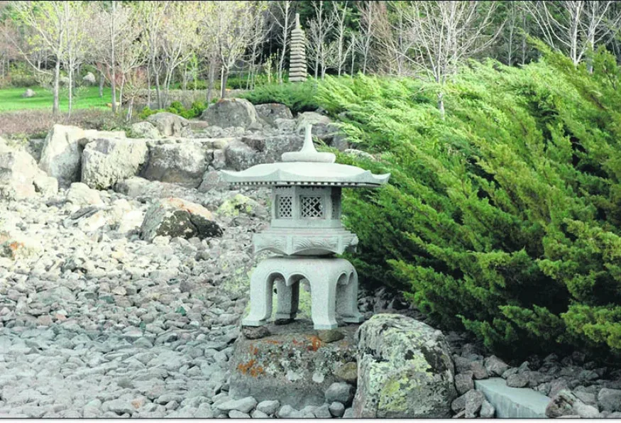 Daily Kalehoyuk Museum & Japanese Garden Photo Tour from Kirsehir — photo 4