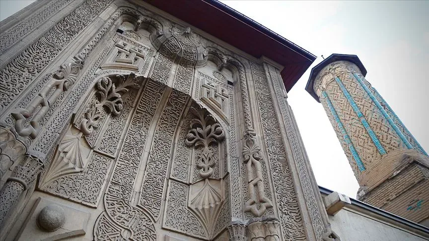 Daily Konya & Beysehir Tour from Konya – Mevlana Museum & Eflatun Pinari — photo 7