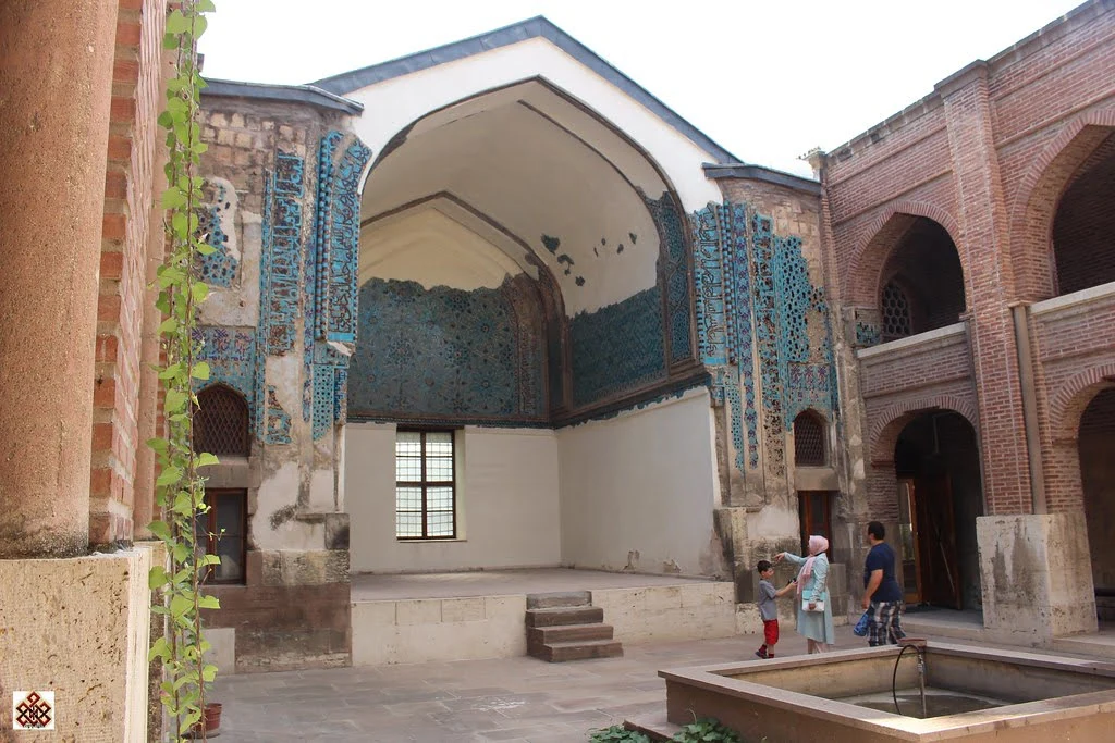 Konya Tour & Sema Ceremony — Mevlâna Day Tour — photo 4
