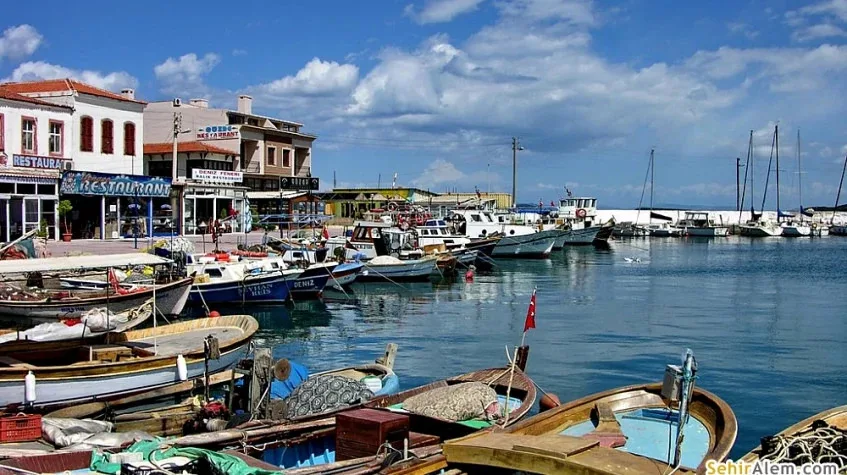 Daily Koycegiz Market and Mud Bath Tour from Mugla — photo 6