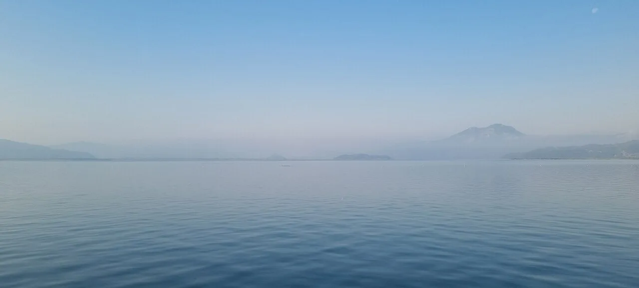 Koycegiz Market & Sultaniye Mud Bath Tour from Dalyan – Lakeside BBQ — photo 6