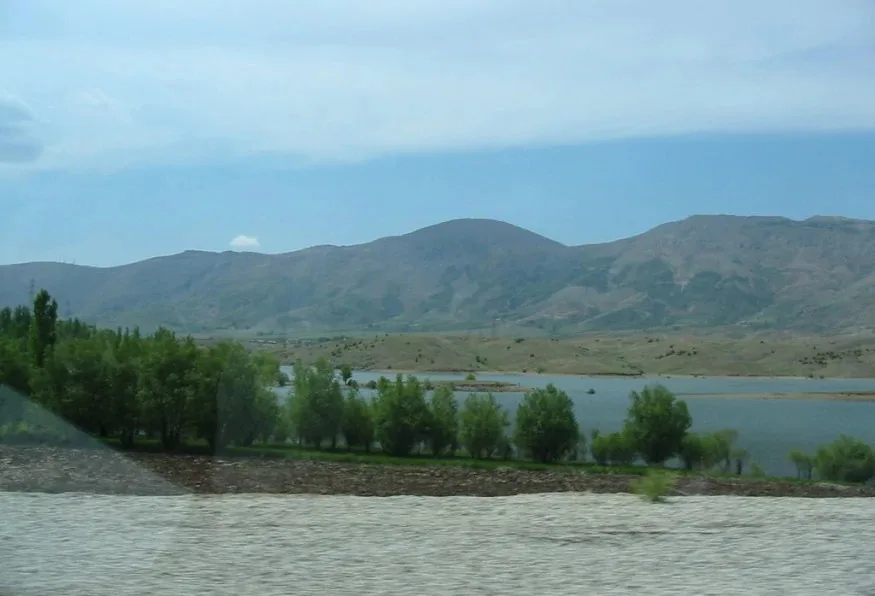 Daily Malatya City Tour from Diyarbakir — photo 5