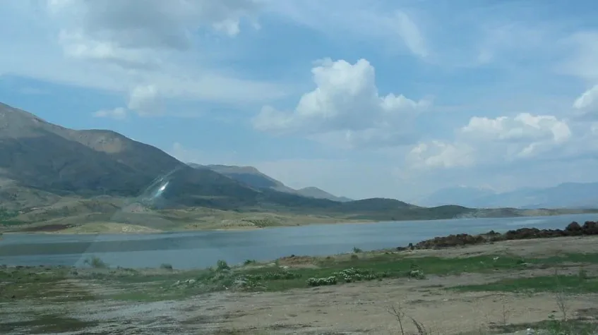 Daily Malatya City Tour from Diyarbakir — photo 6