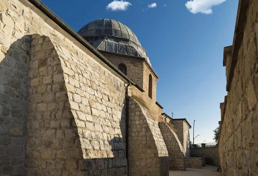 Daily Malatya City Tour from Diyarbakir — photo 7