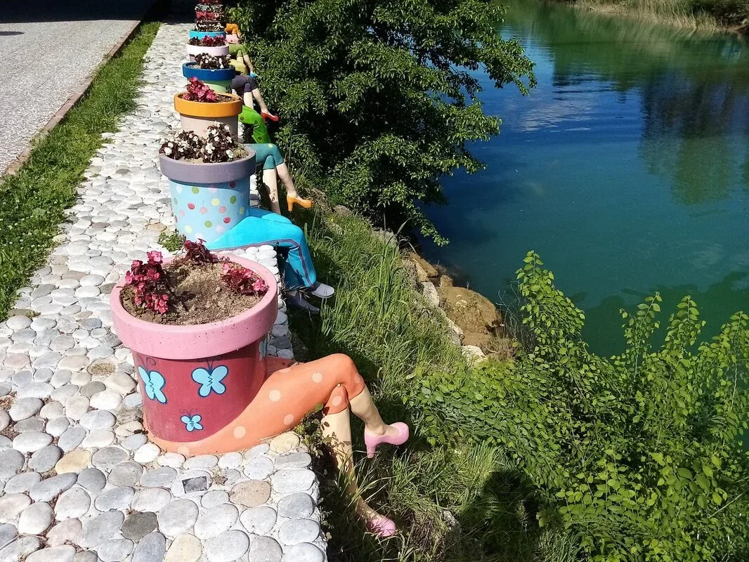 Daily Manavgat River Boat & City Tour from Manavgat – Waterfall & Bazaar — photo 14