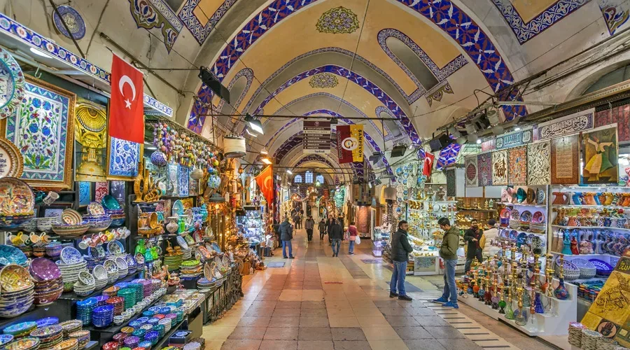 Daily Mardin City Tour from Diyarbakir – Private Guided Day Trip — photo 8