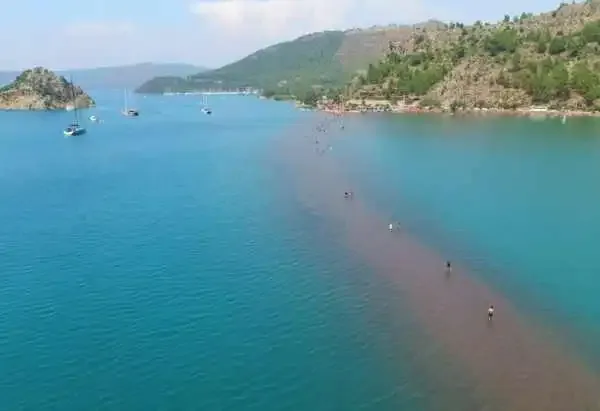 Marmaris Go Karting Tour from Marmaris – 20 Laps on the Kart Circuit — photo 4