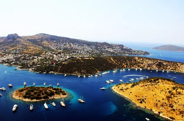 Marmaris Go Karting Tour from Marmaris – 20 Laps on the Kart Circuit — photo 5