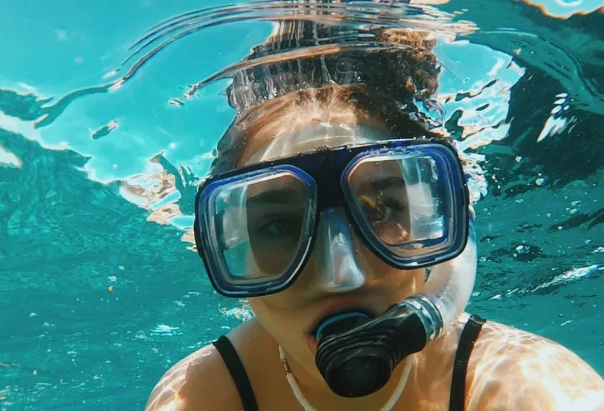 Daily Marmaris Snorkeling Tour — photo 5