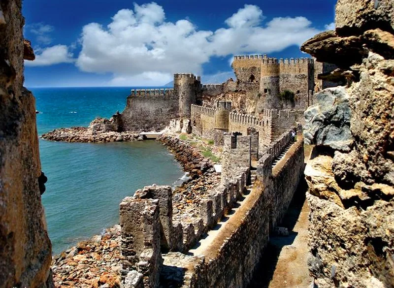 Daily Mersin & Adana Tour – Private Day Trip — photo 7