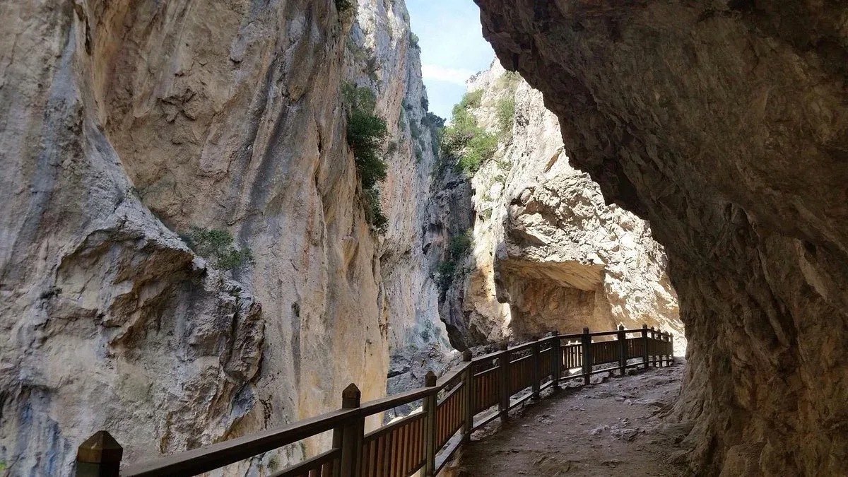 Daily Mersin & Adana Tour – Private Day Trip — photo 14