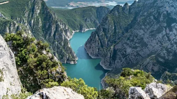 Daily Mersin Rafting Tour (Shared) — photo 7