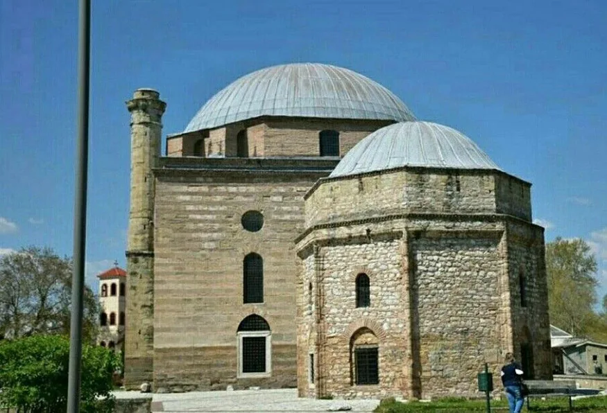 Daily Mugla City Tour — photo 3